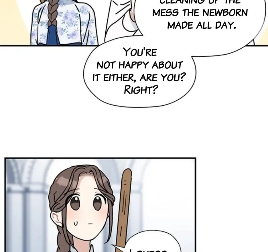 Read Dragon King