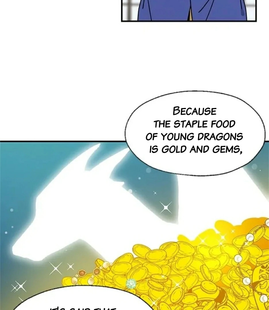 Read Dragon King
