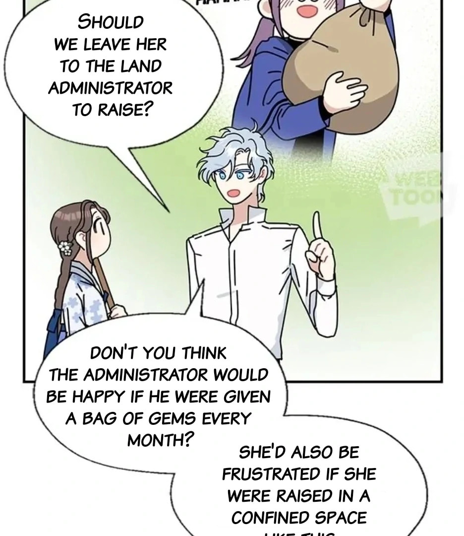 Read Dragon King