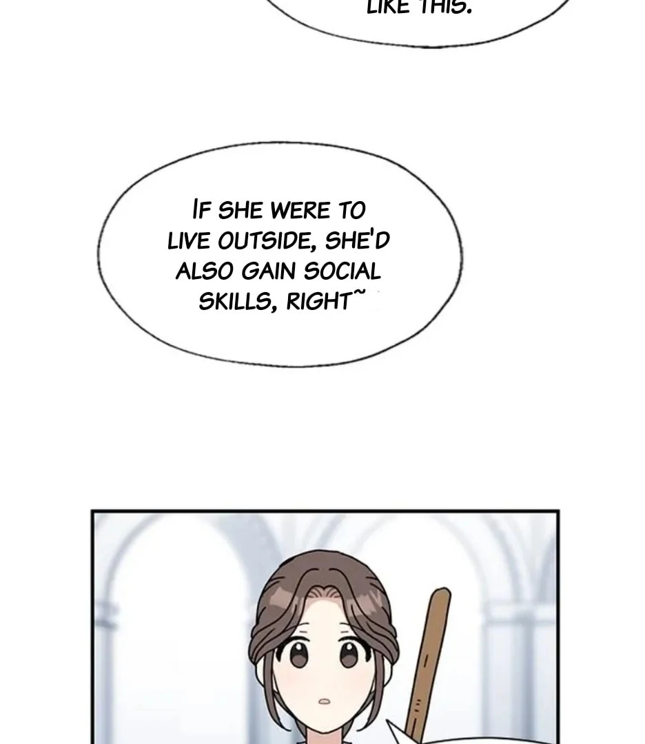 Read Dragon King