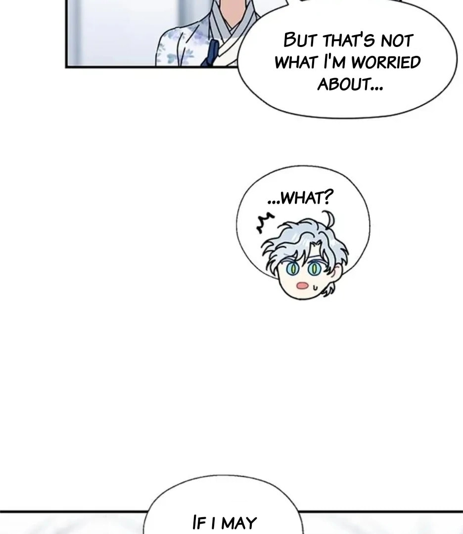 Read Dragon King