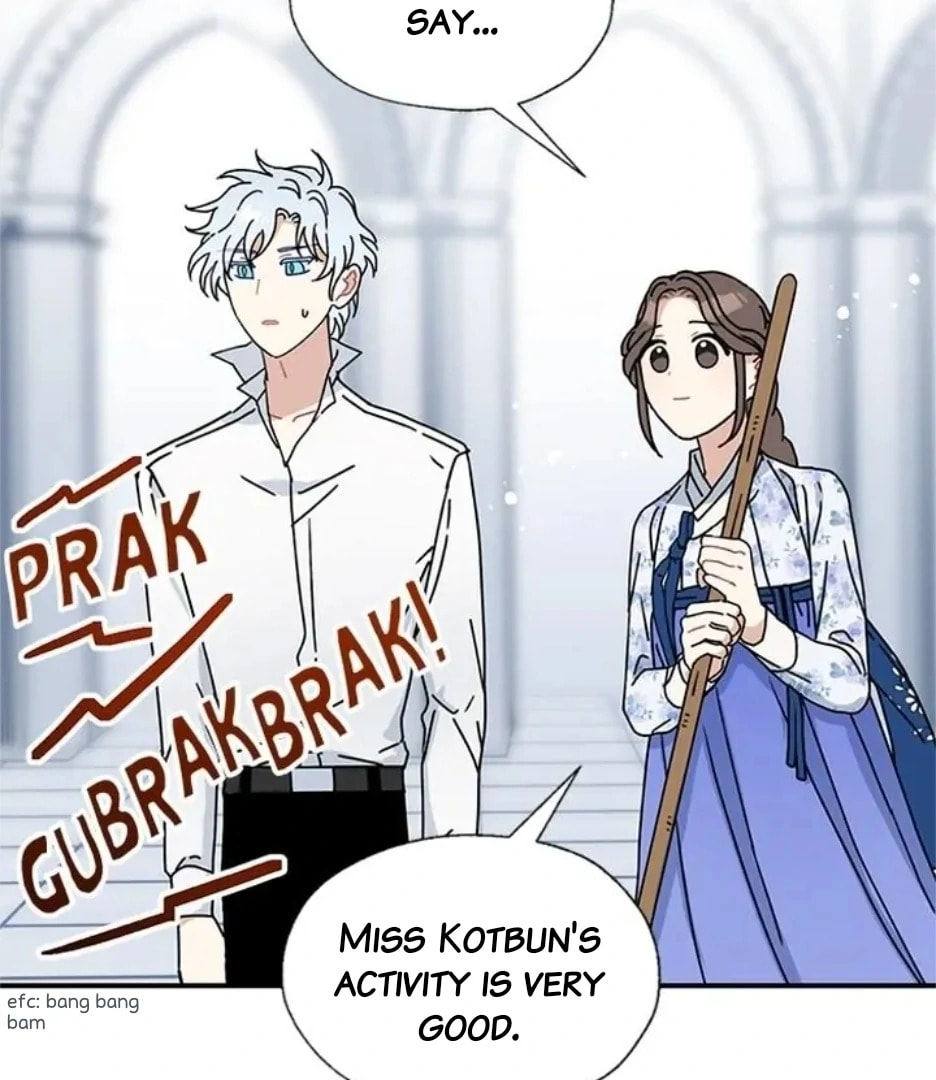 Read Dragon King