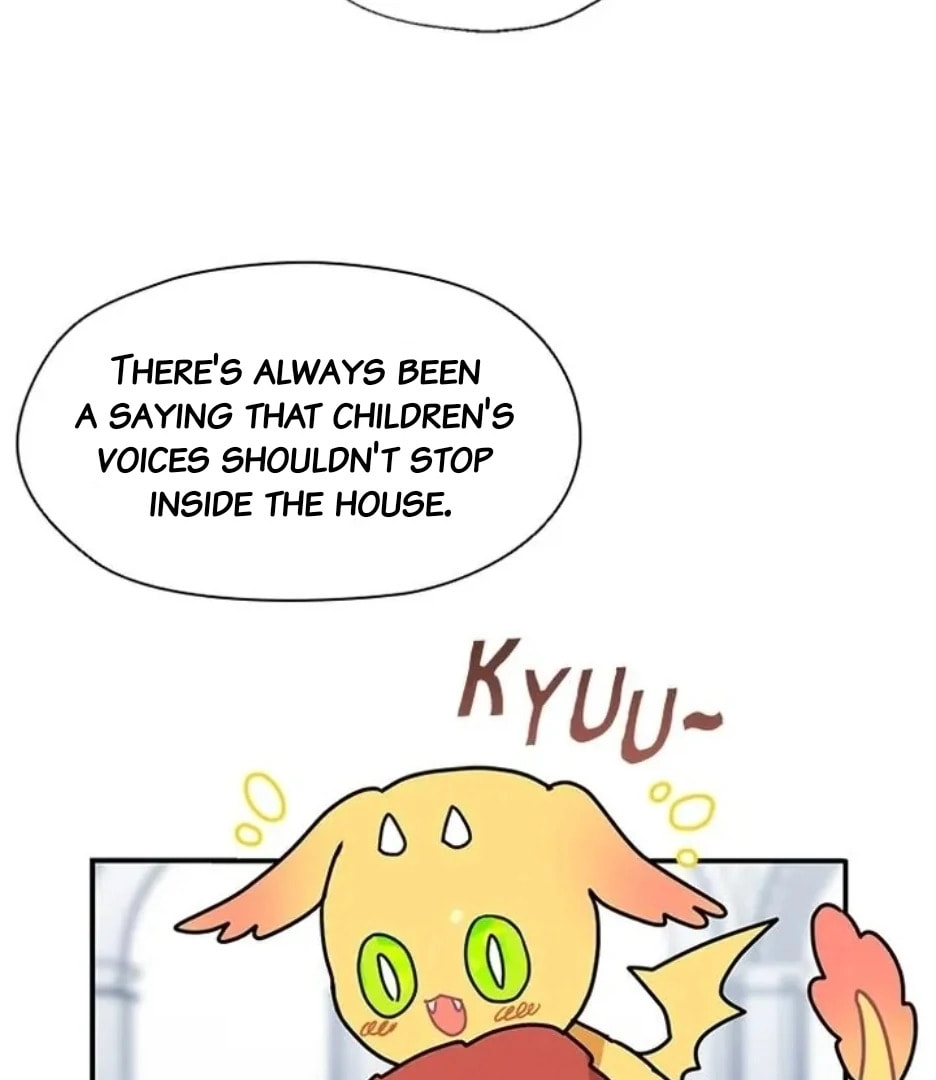Read Dragon King