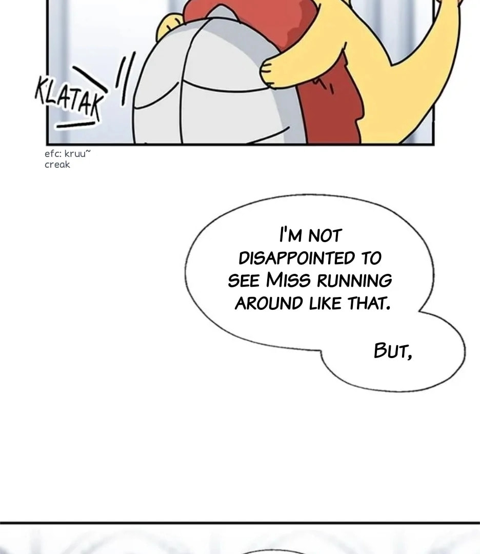 Read Dragon King