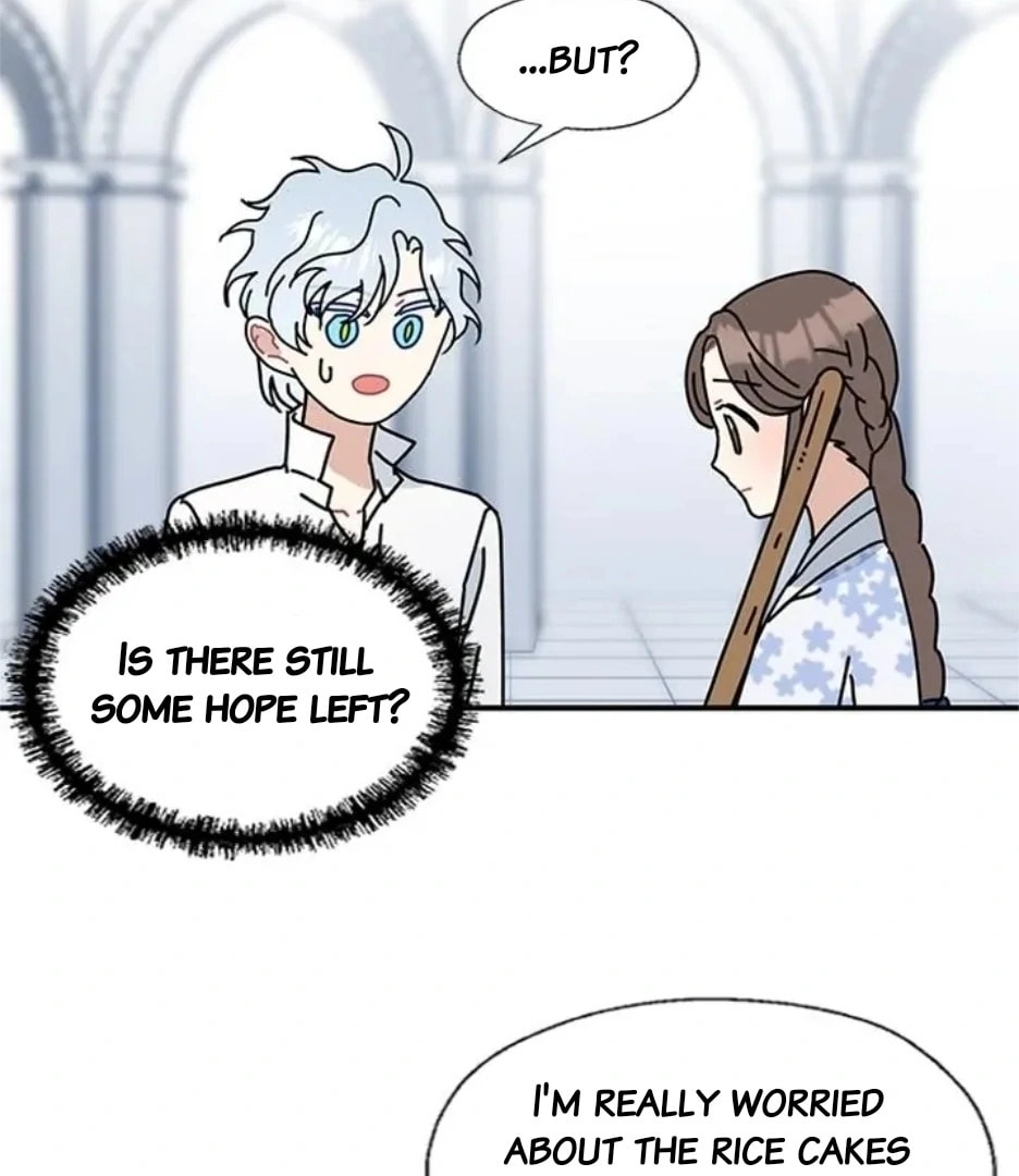 Read Dragon King