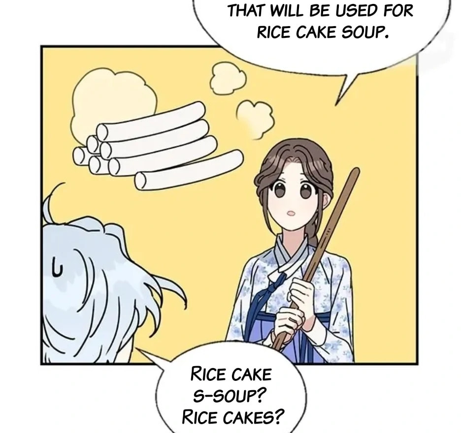 Read Dragon King