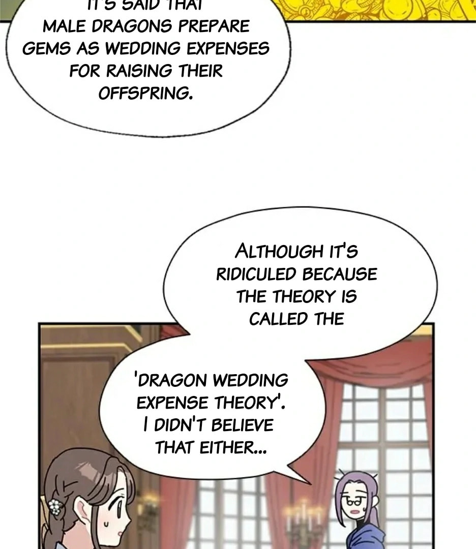 Read Dragon King