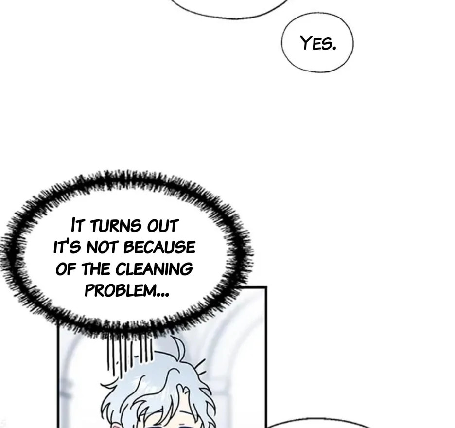 Read Dragon King