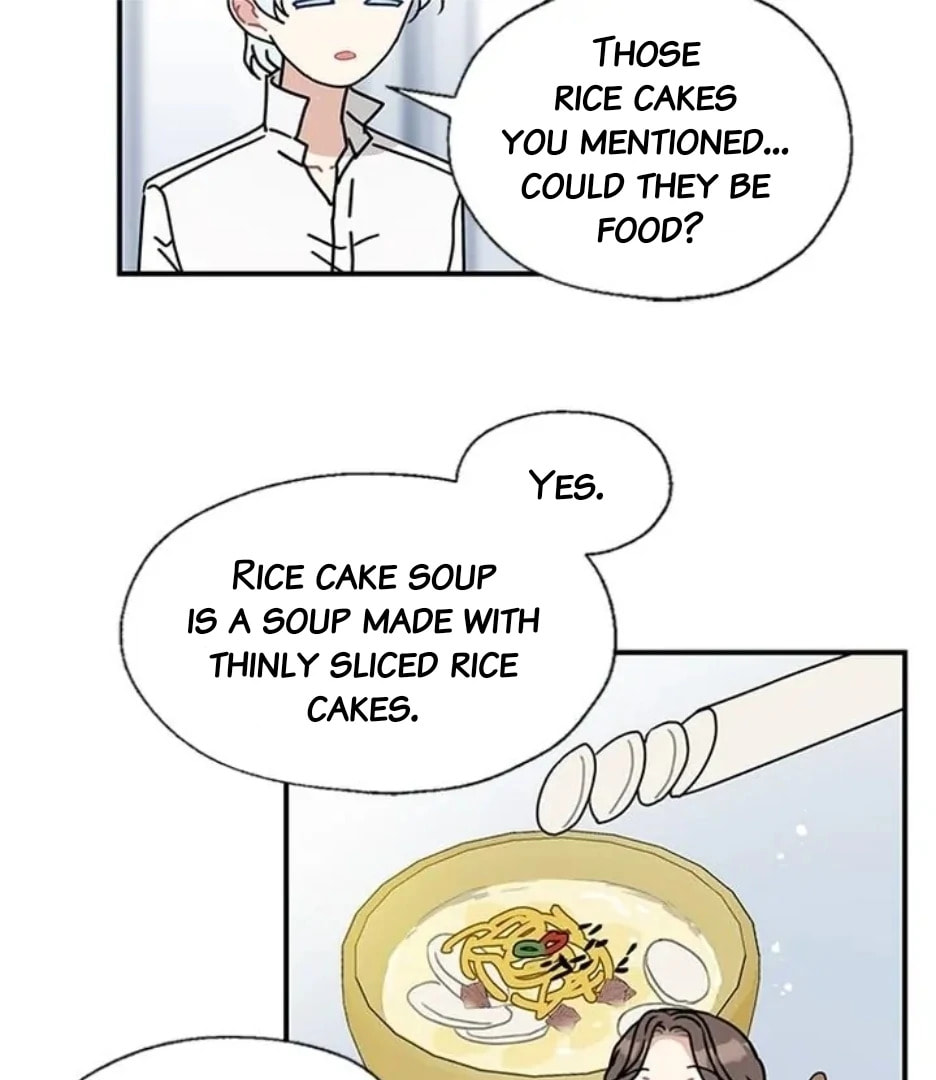 Read Dragon King