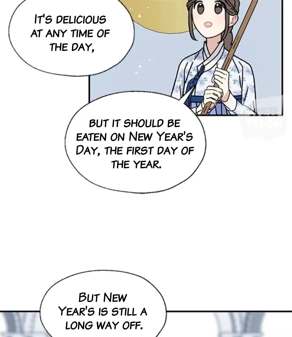 Read Dragon King
