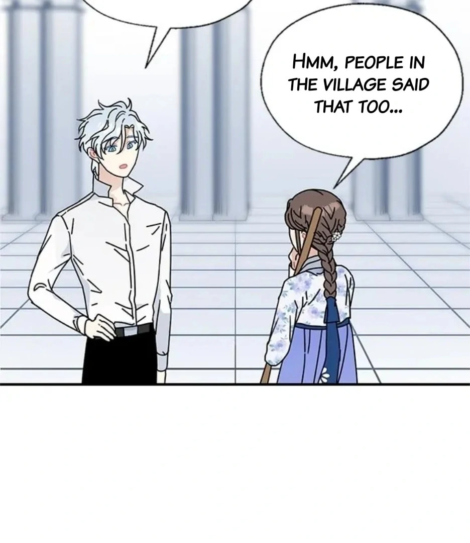 Read Dragon King
