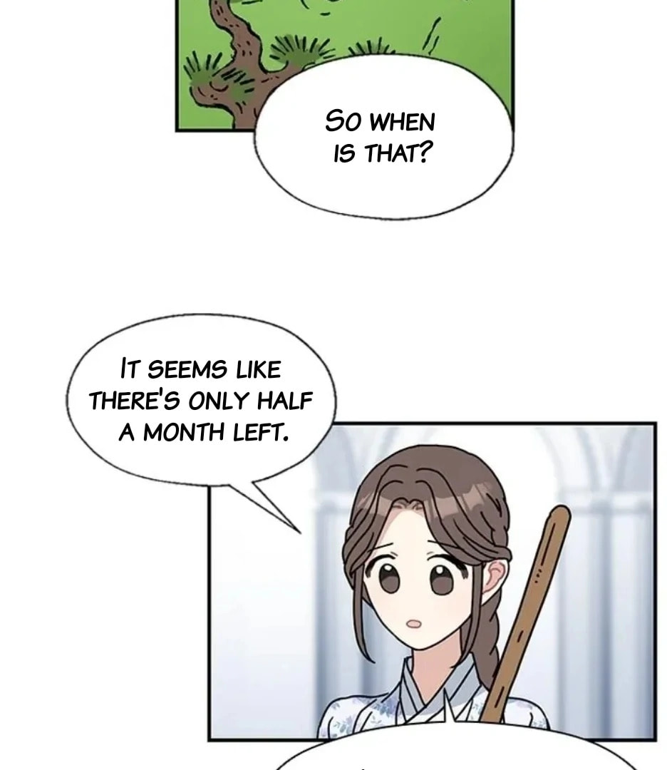 Read Dragon King
