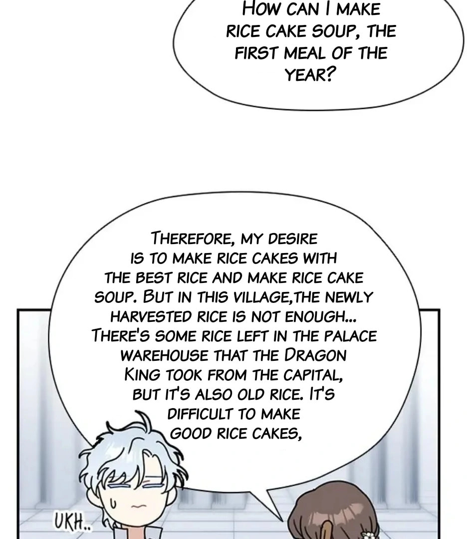 Read Dragon King
