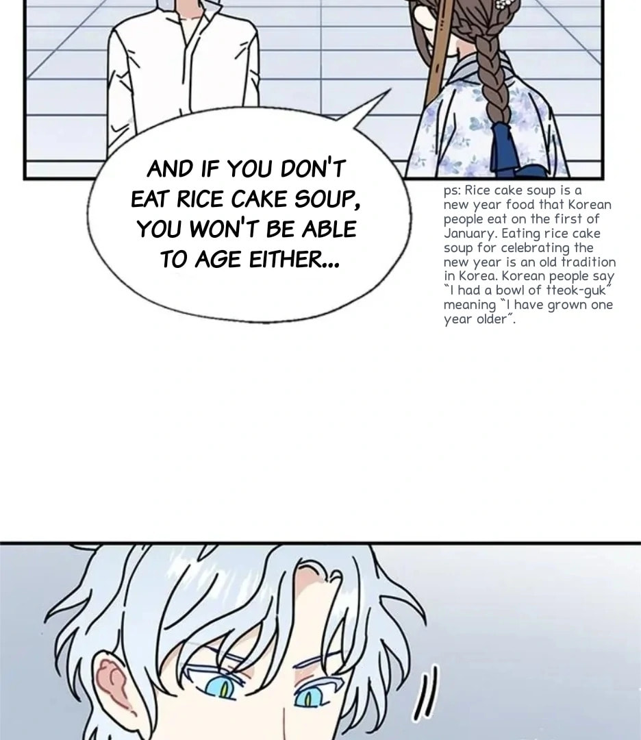 Read Dragon King