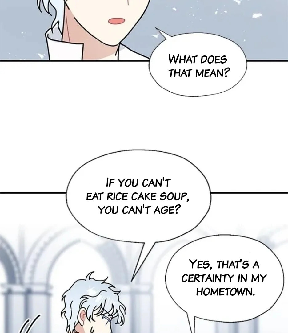 Read Dragon King