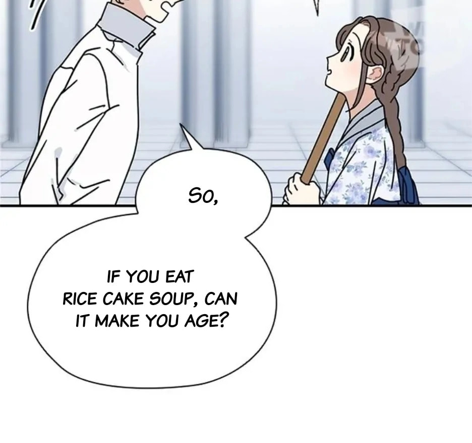 Read Dragon King