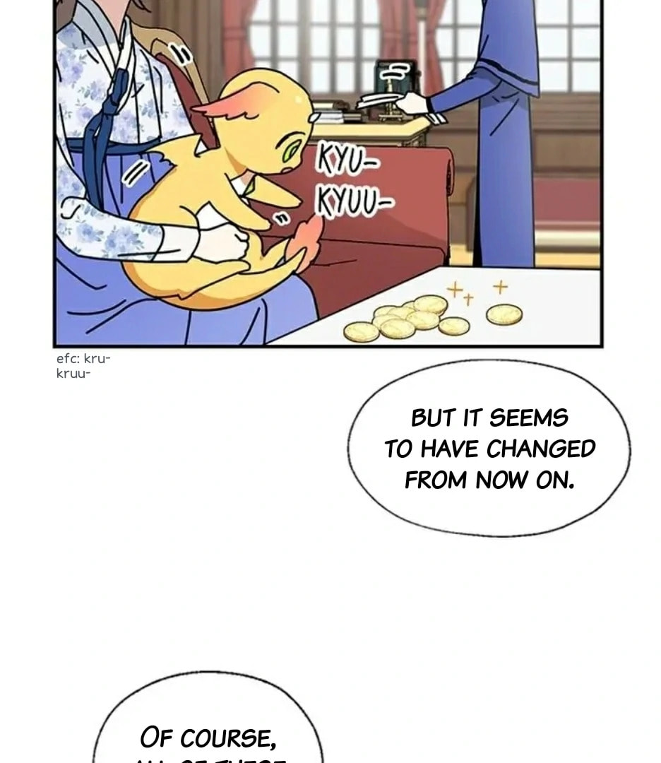 Read Dragon King