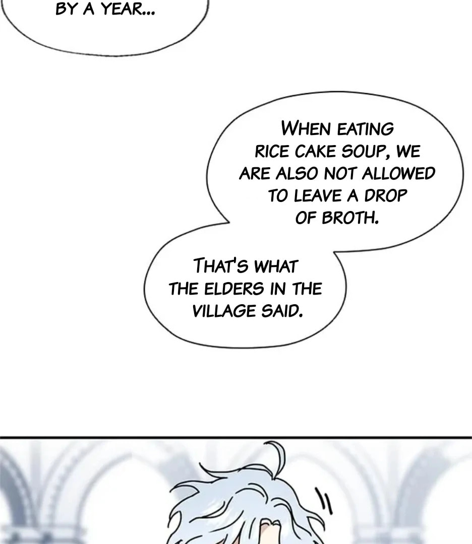 Read Dragon King