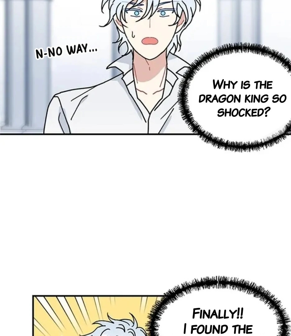 Read Dragon King