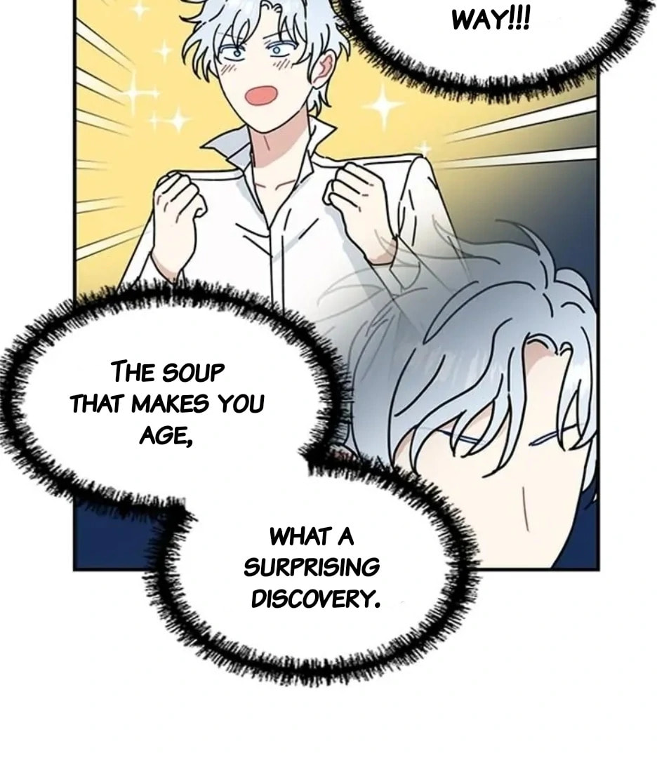 Read Dragon King