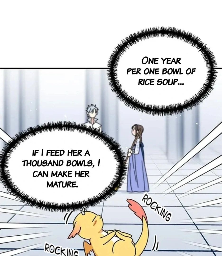 Read Dragon King