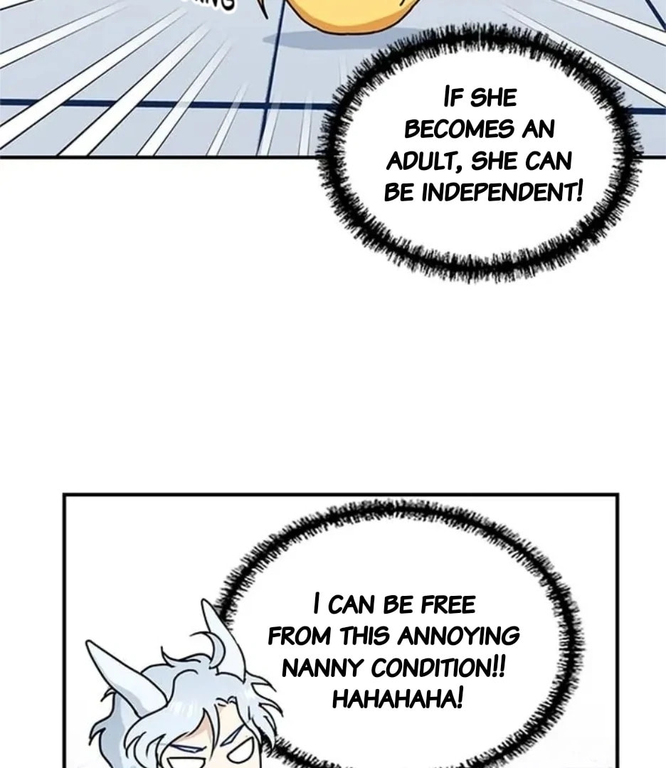 Read Dragon King