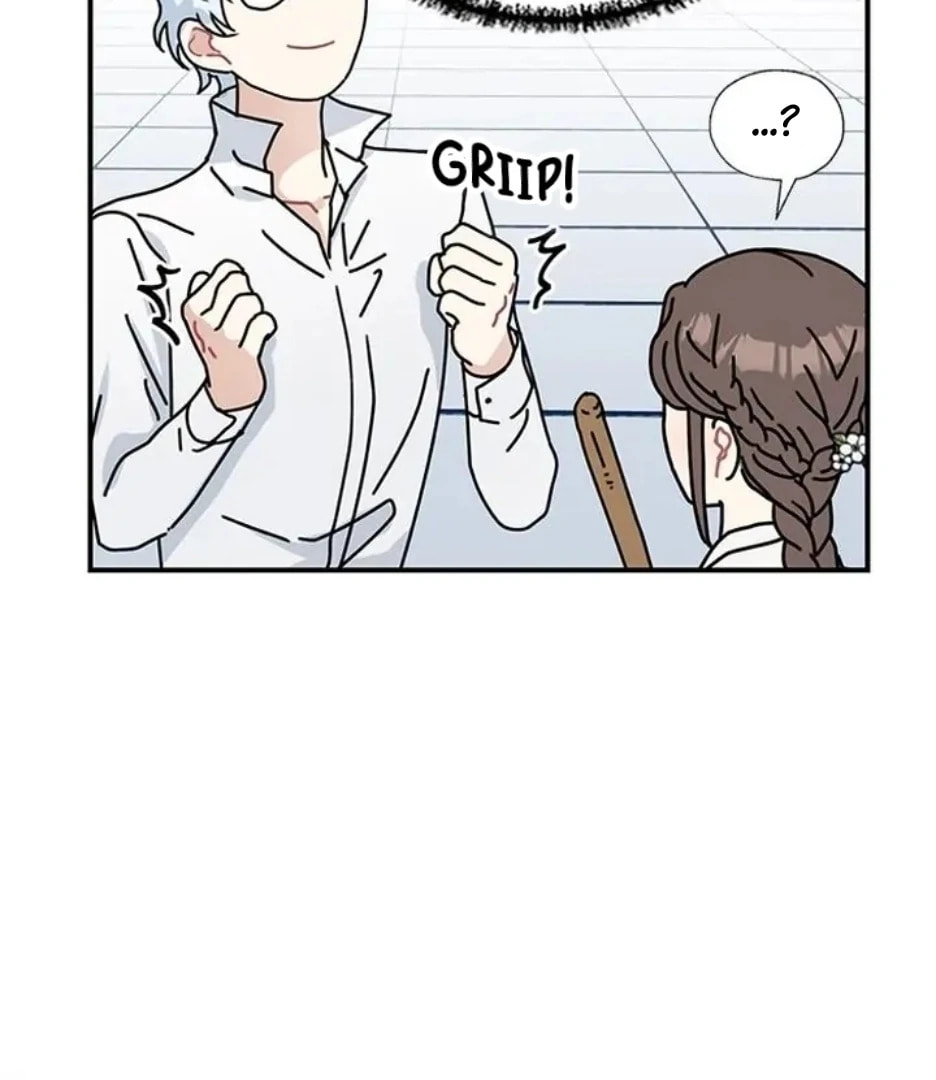 Read Dragon King