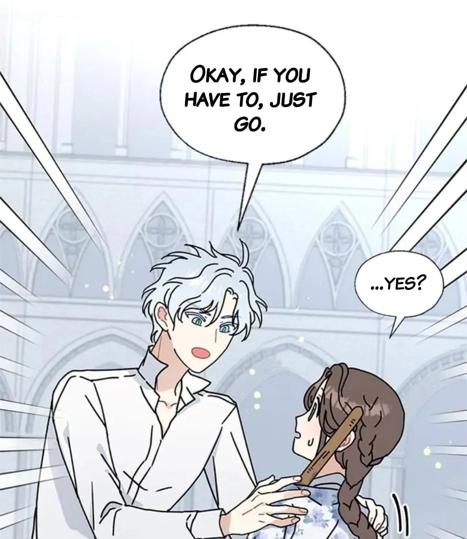 Read Dragon King