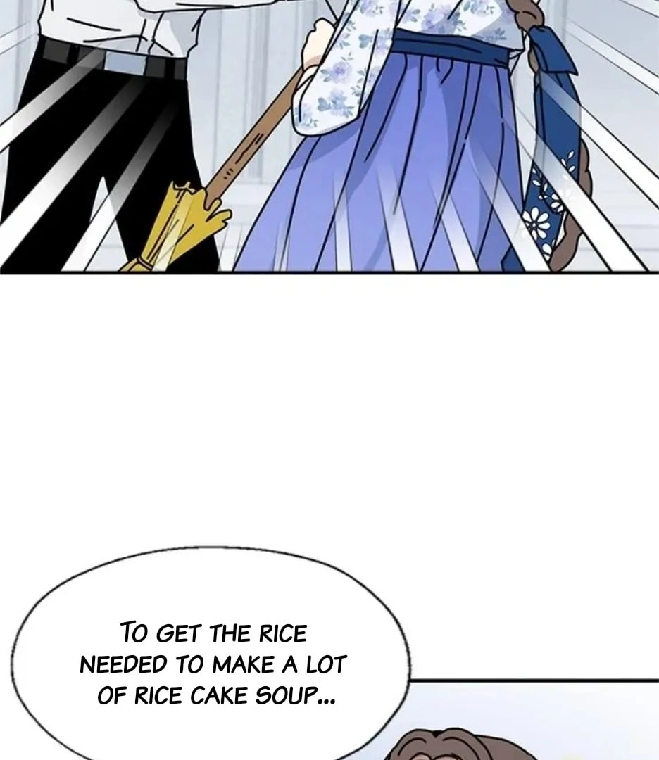 Read Dragon King