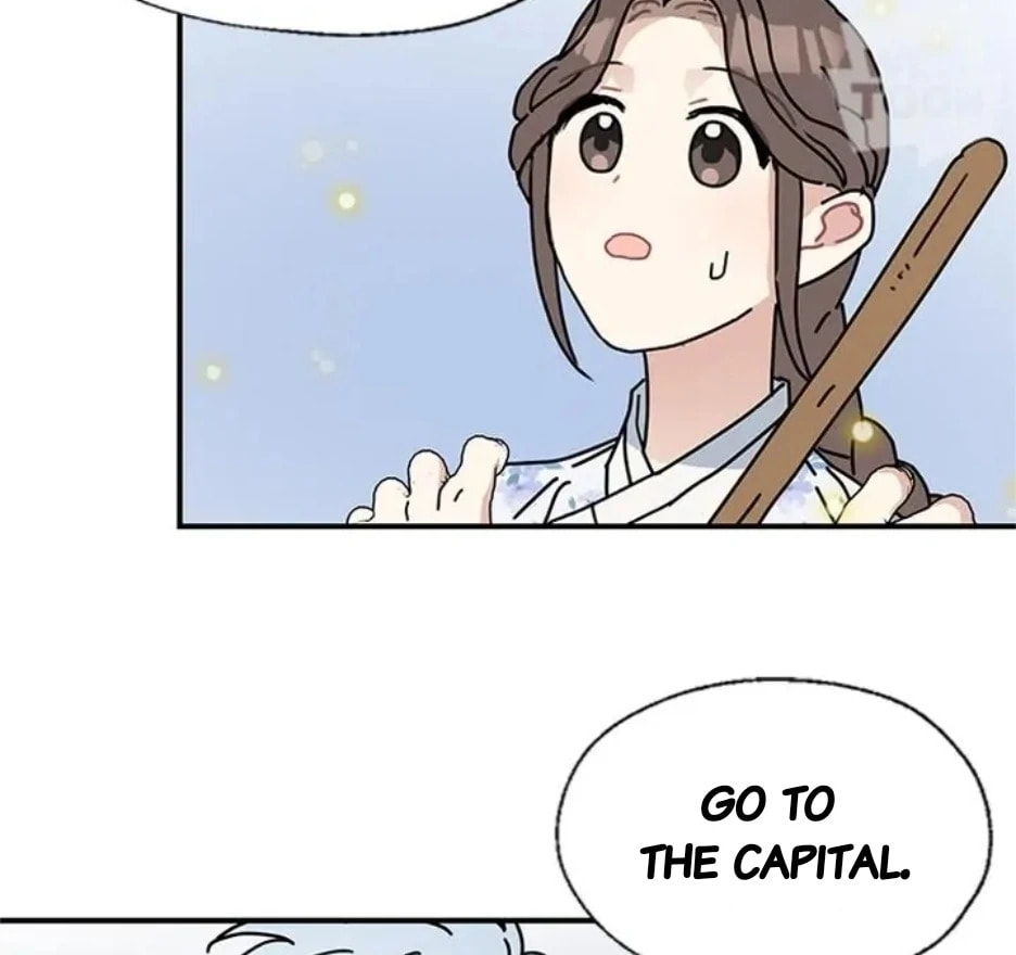 Read Dragon King