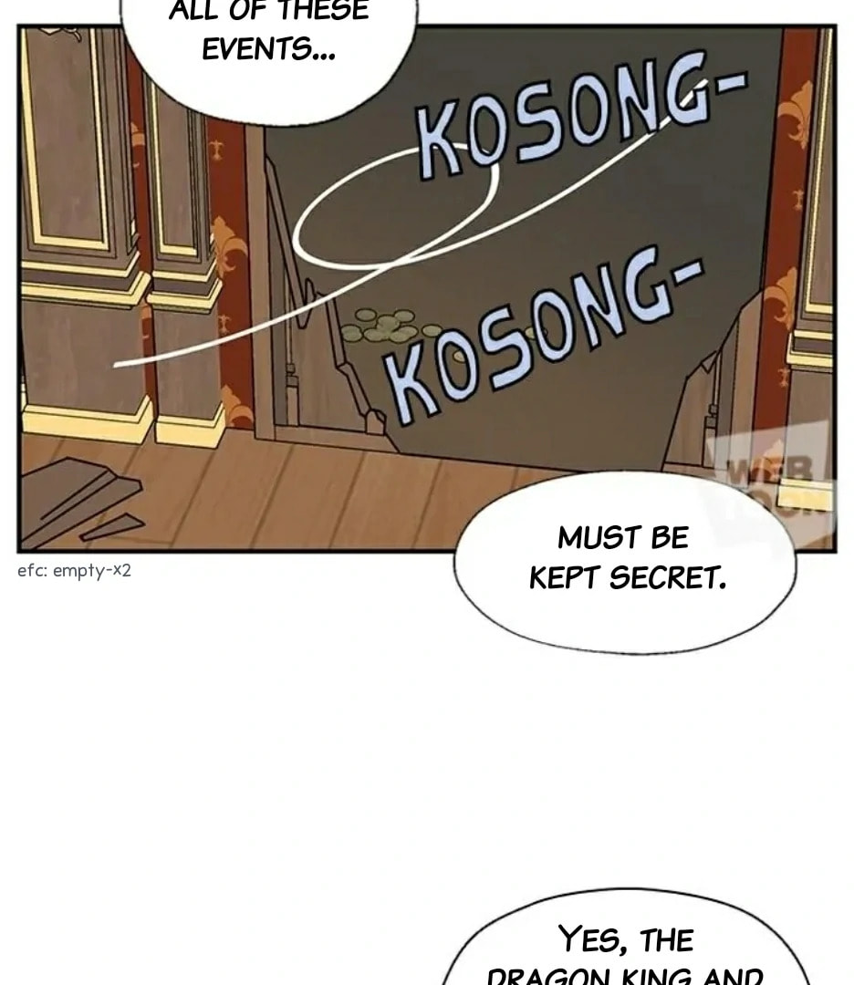 Read Dragon King
