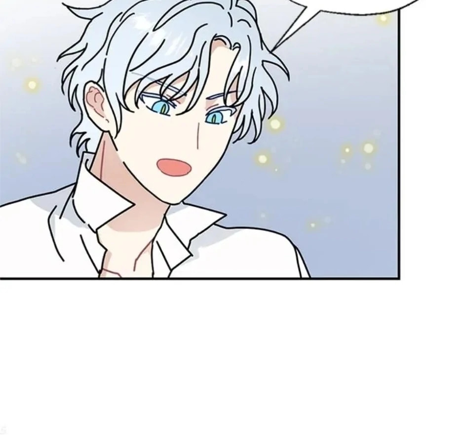 Read Dragon King