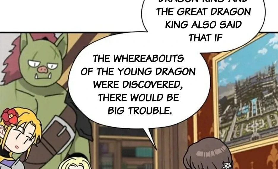 Read Dragon King