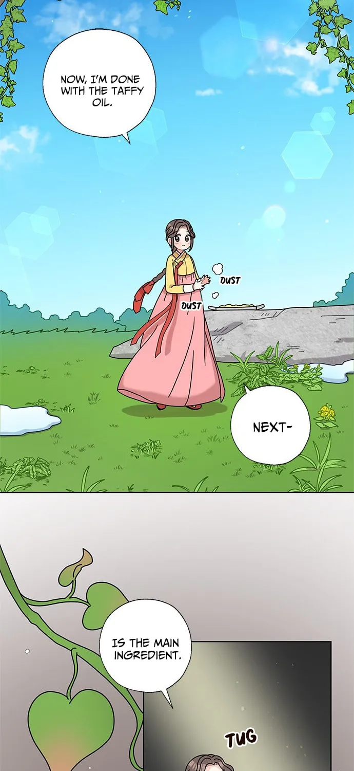 Read Dragon King