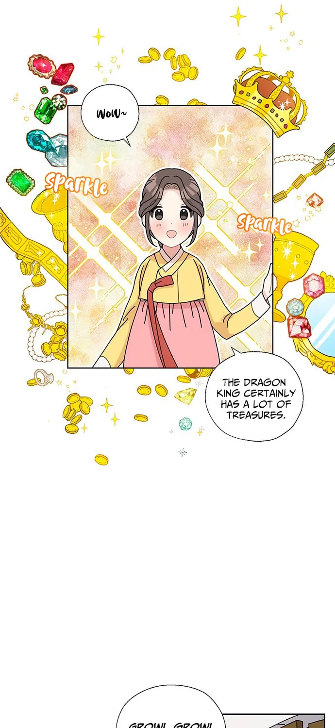 Read Dragon King
