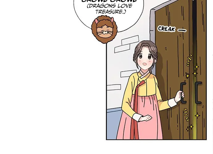 Read Dragon King