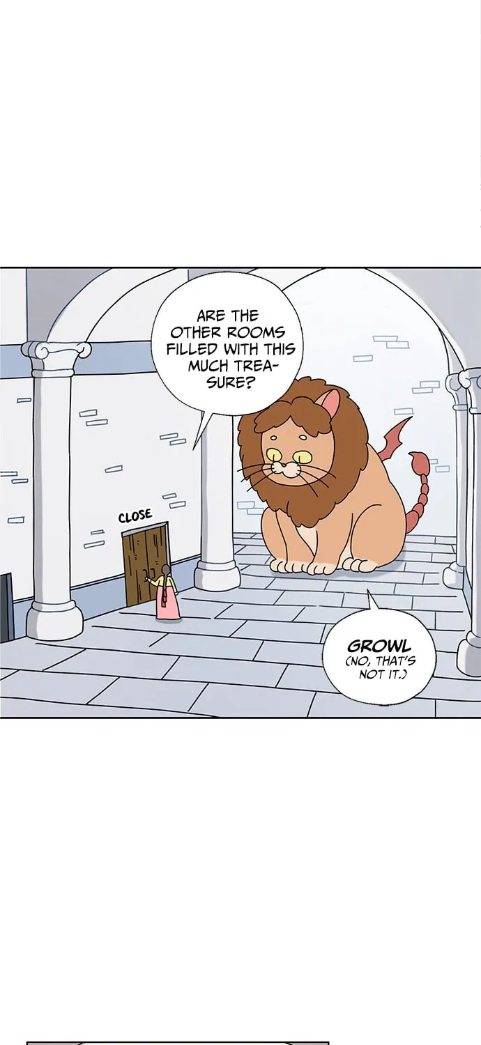 Read Dragon King