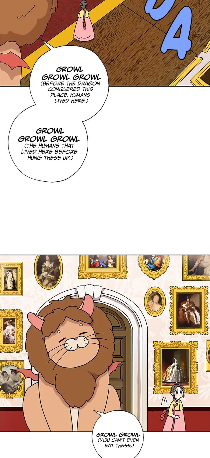 Read Dragon King
