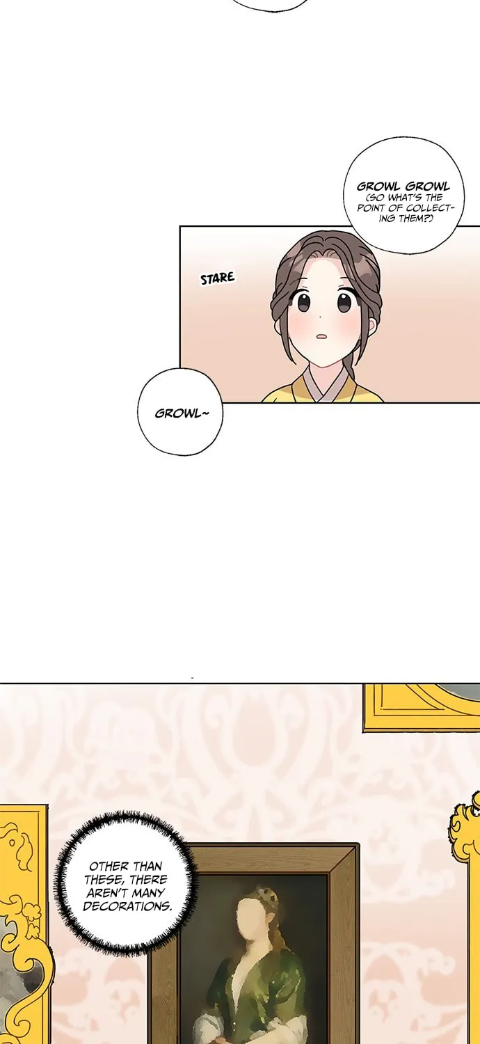 Read Dragon King