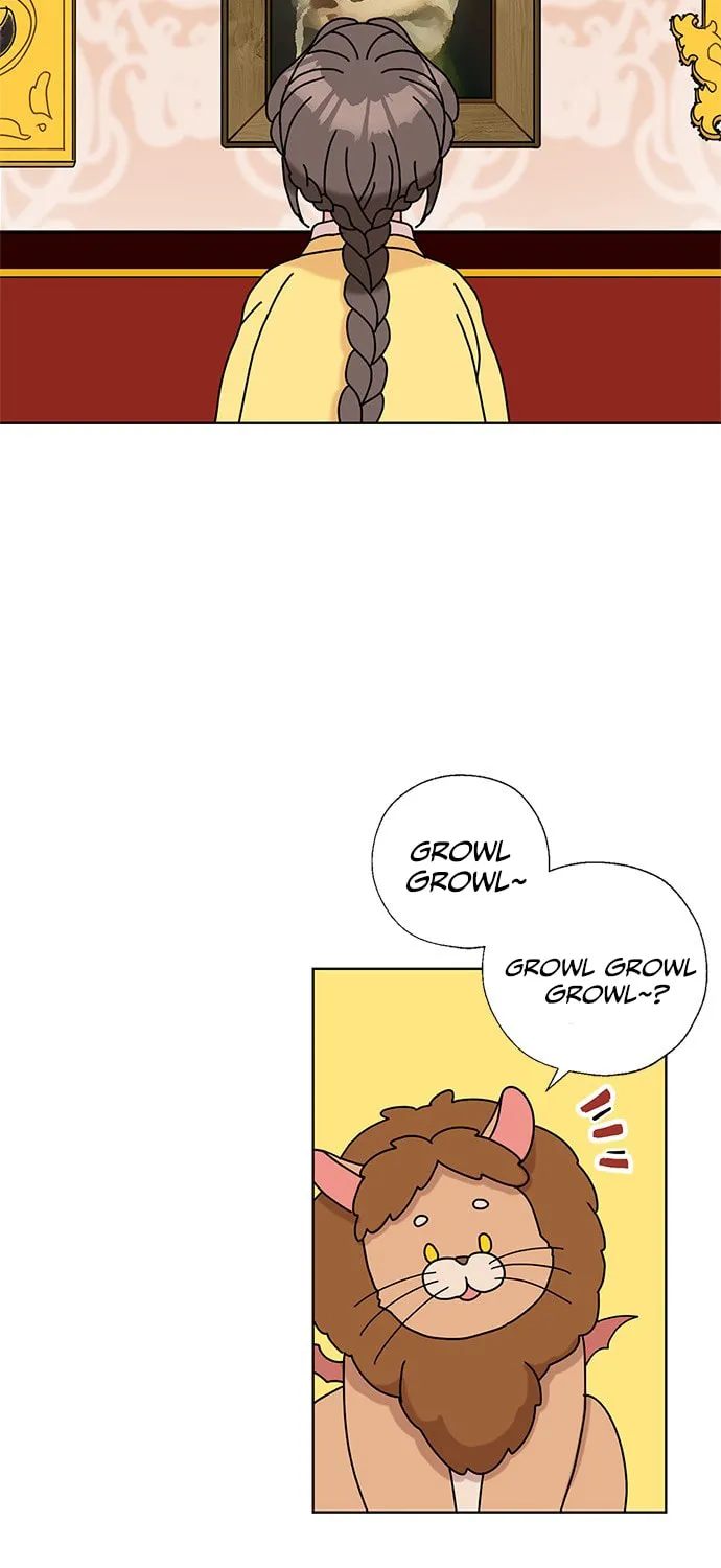 Read Dragon King