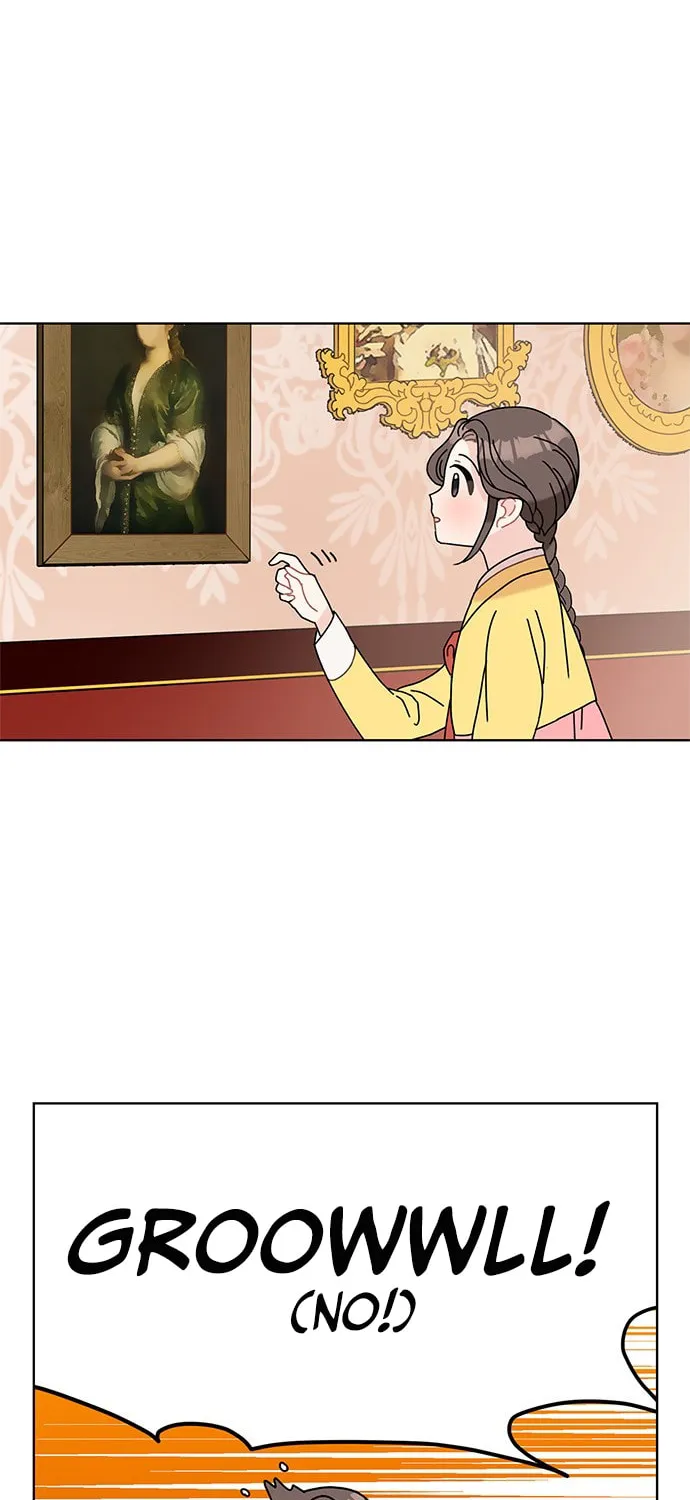 Read Dragon King