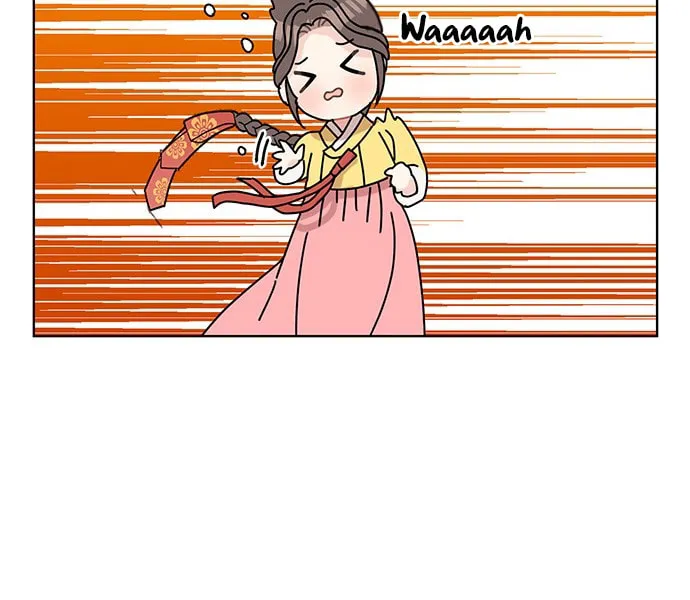 Read Dragon King