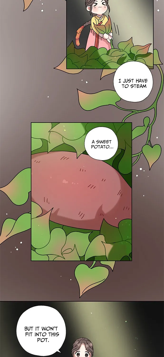 Read Dragon King