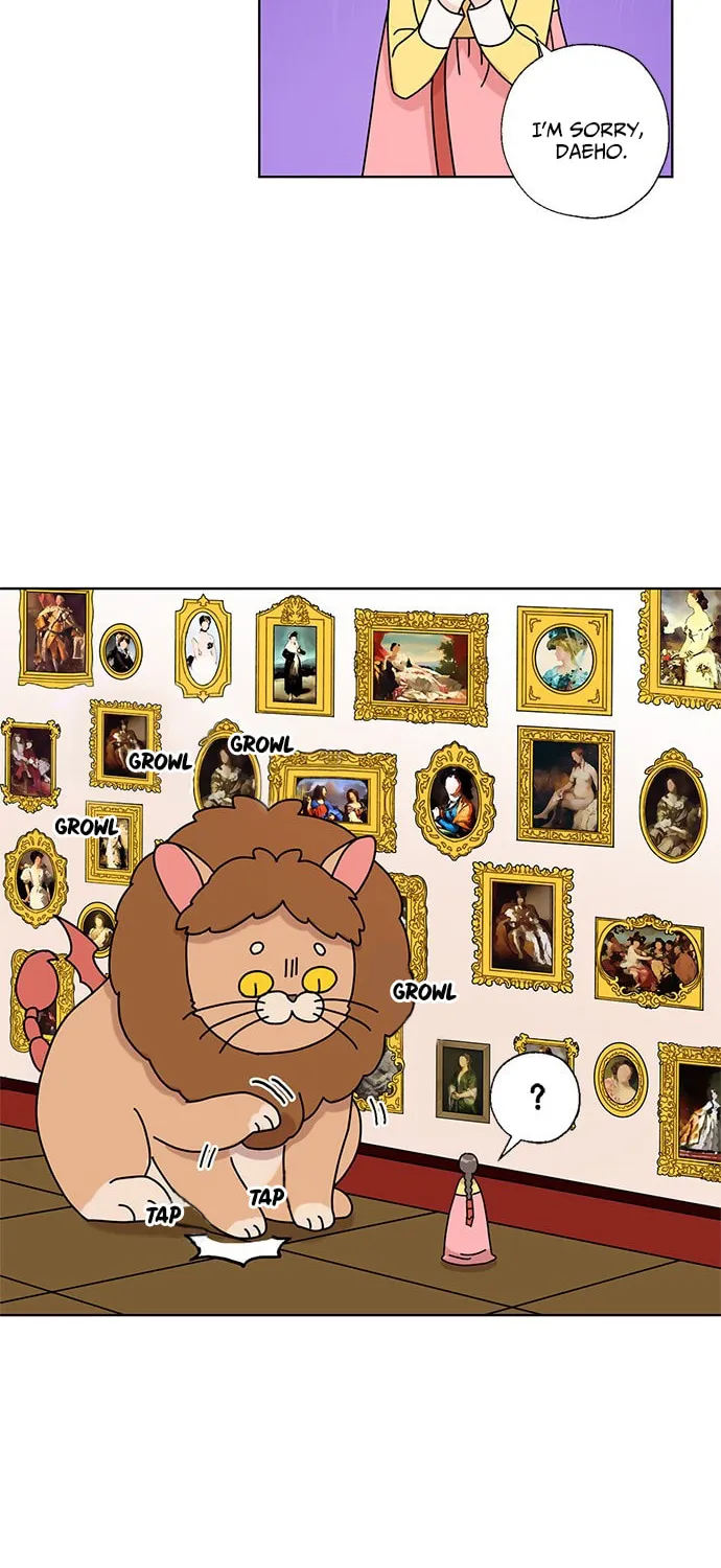 Read Dragon King