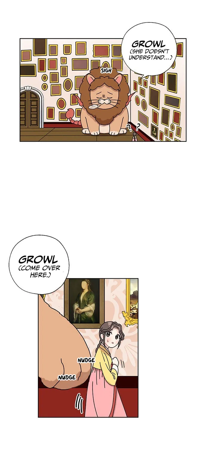 Read Dragon King