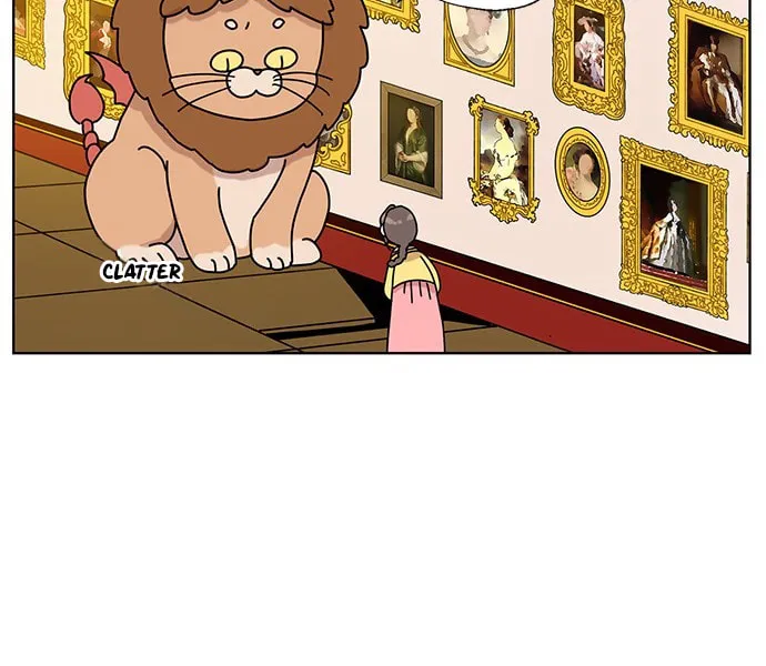 Read Dragon King