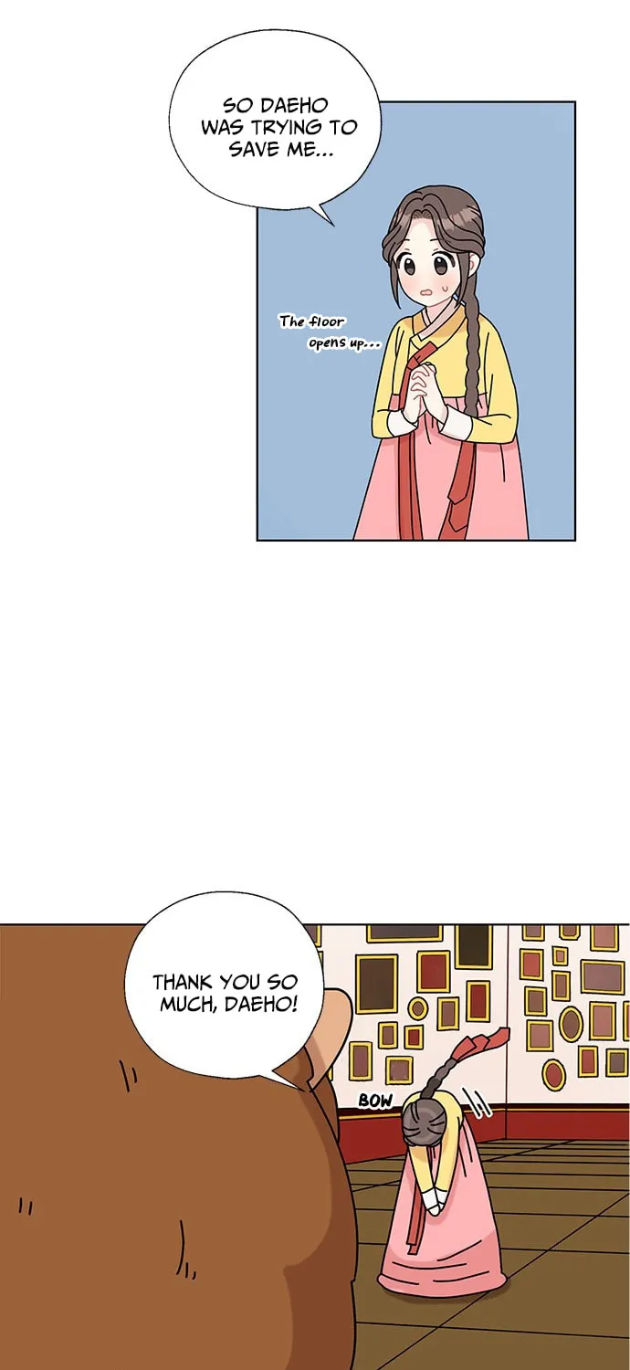 Read Dragon King