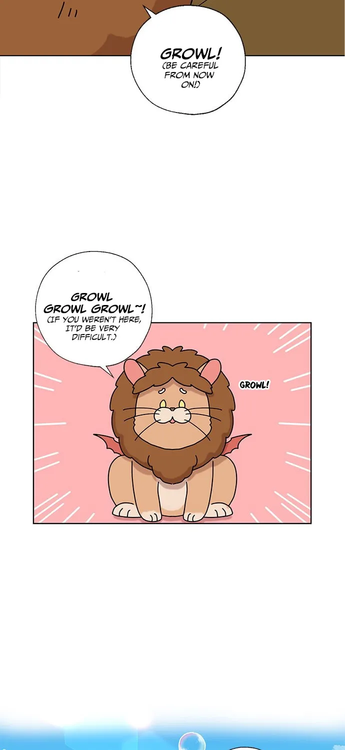 Read Dragon King