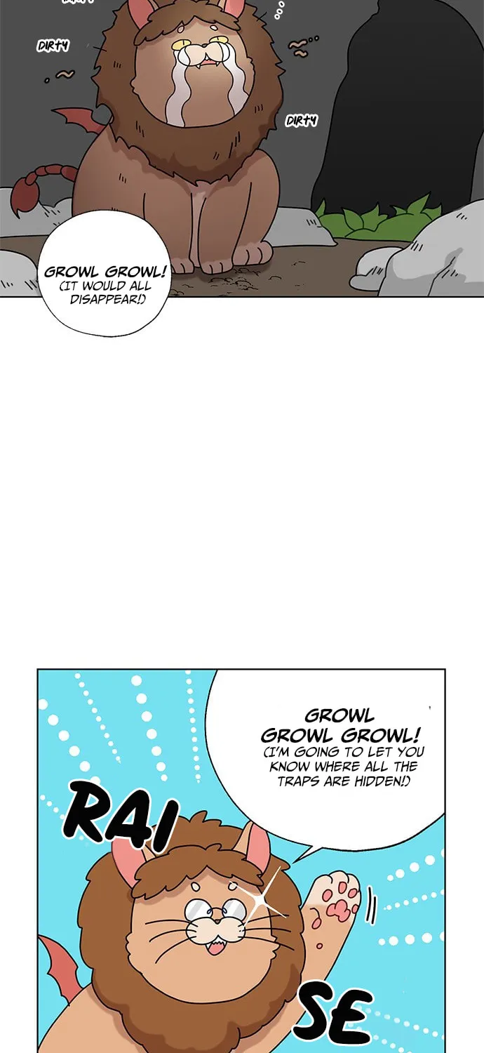 Read Dragon King