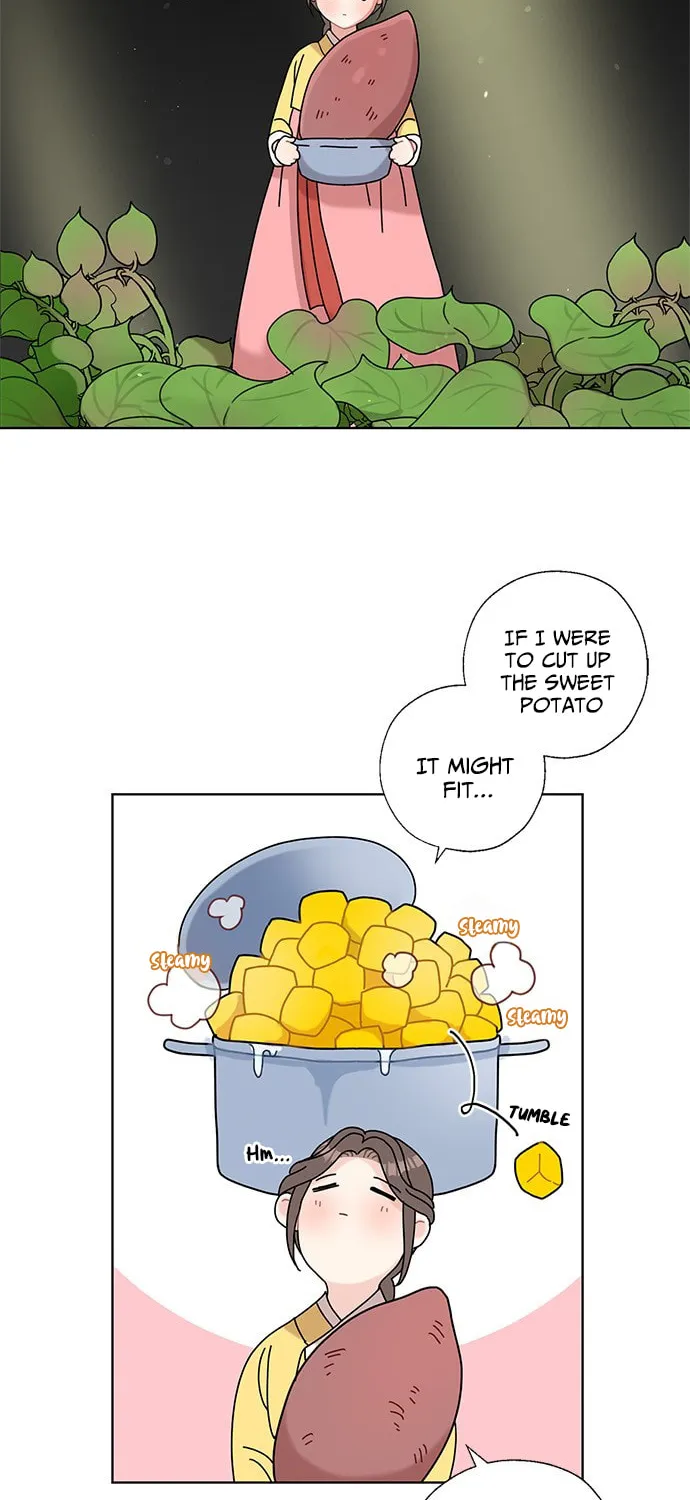 Read Dragon King